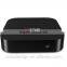 2015 Hot!!!Cloudnetgo Wintel TV box dual OS window 10 + Android 4.4 tv box Wintel W10 MINI PC With Wifi BT4.0