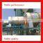 Hot Selling Modified Asphalt Plant