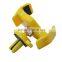 Universal car holder cell phone air vent car holder