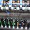 FA506 Cotton yarn spinning machine ring spinning machine                        
                                                                                Supplier's Choice