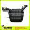 96930788 96629179 96815494 96870459 Auto Car Rear Silencer Left LH Exhaust Muffler for Chevrolet Captiva C100 2.4L Opel Antara