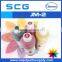 Top quality 1000ml per bottle eco solvent dx5 printer ink