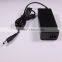 high quality universal 90w 19v 4.74a laptop power adapter for lenovo
