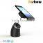 cell phone retail display stands 2016 new product