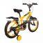 12"-18" kids bikes girls and boys bike size with bikes cheap price