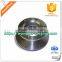 Gray iron foundry products OEM AND CUSTOM from China supplier and manufacture with stainless steel 304, iron, aluminum