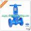 2" inch gate valve OEM casting products from  website China manufacturer with material steel aluminum iron