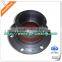 gravity castings aluminum a356 for auto