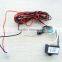 Cheap air ionizer the generator for hair dryer parts