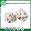 Disposible Paper Baking Cake Mould From Guangzhou