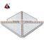 LTL08 Ceiling Decorative Construction Material for Home