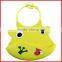 Printed Technics and OEM Service Supply Type Baby Bandana Bibs