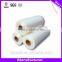 Bops Plastic Sheet Manufacturer Stretch Film