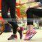 MS80055A Autumn 2016 new design fashion sports shoes for men
