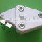 Auto DELCO voltage 14.8V regulator for alternator,OEM No.:D609