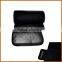Hot Sell Stripe Rug Picnic Blanket For Outside Travel