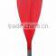 2016 New Style Stand up Paddle Board Surf Paddle