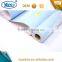 2015 epoxy diy stickers,self adhesive home decor diy wall sticker,pvc printed pattern self adhesive diy home film