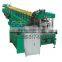z wave structure machine