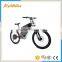 48v 1000w SAMSUNG hidden battery electric dirt bike/e bike/electric bicycle