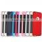 New Products With Tempered Glass Screen Protector 360 Full Cover Case For iPhone 5S SE 6S                        
                                                Quality Choice