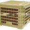 Hot sell freeze air evaporative cooler