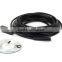 2015 low price Night Vision Waterproof portable USB Borescope Endoscope pipe inspection snake camera