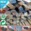 China Supplier steel bar mild steel square bar