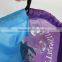 Lead Free Basic Drawstring Cinch Up Backpack                        
                                                Quality Choice