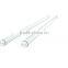 T8-Y-type tube 14W 1200mm
