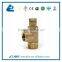 10 Inch Adjustable Check Valve