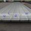 Bent Tiles Type and Steel Plate-Metal Roofing Tiles Material High Quality Insulated Panels for Roofing price