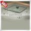 Acrylic Coffee Table