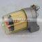 Excavator Spare Parts Water Oil Separator SK350 Over-8
