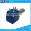 9mm with switch 10k rotary potentiometer 5pin