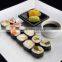 salted ginger pickled ginger for sushi