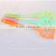 Factory wholesale food grade silicone kitchen tools