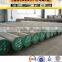 Hot Rolled 90D Carbon Material Steel S35C Round Bar