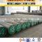 Hot Rolled Alloy Steel AISI4118 Cr-Mo Steels
