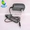 AC/DC Aquarium Air Pump