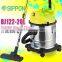 Car Wet And Dry Vacuum Cleaner BJ122-20L