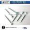 High Quality Low Price Double CSK Head Chipboard Screw
