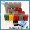 male female battery connector silver plated pin all kinds of size
