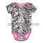 China hot sell OEM wholesale combed cotton kids clothing