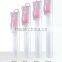 Perfume Atomizer