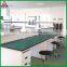 epoxy resin worktop lab worktops
