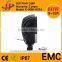 China manufacture 8inch 60w Crees led work light for 4WD 12v off road led for SUV ATV Jeep