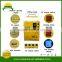solar pumping system 1000W solar power system for small home