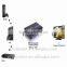 HDMI to AV composite mini converter support 5.1ch optical output 1080p
