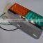 Led truck side marker light side lamp